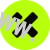 001703wqg5gwsga7wwc7z7.png
