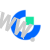 001706dw66a6m67eojwopo.png