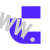 001706xfninsb7jcrrdjq3.png