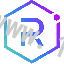 001716hhe2r48jr5jj178h.png