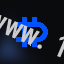 001719v4kkywby2ddjy2y4.png