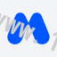 001720iqqdmzq2dvmbzd29.png