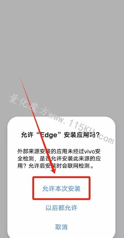 001730kzbdleae8rar1l8g.jpg