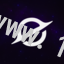 001737zf43panpkztapan5.png