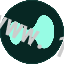 001749wx2f9ve762b5kq7f.png