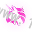 001753i5h26ot9968ktozy.png
