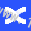 001753zv5nr3h509nni4u5.png