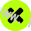 001754g67rxe757yjjnn7y.png