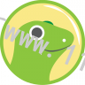 001800zj0nj0nxkvs2afnn.png