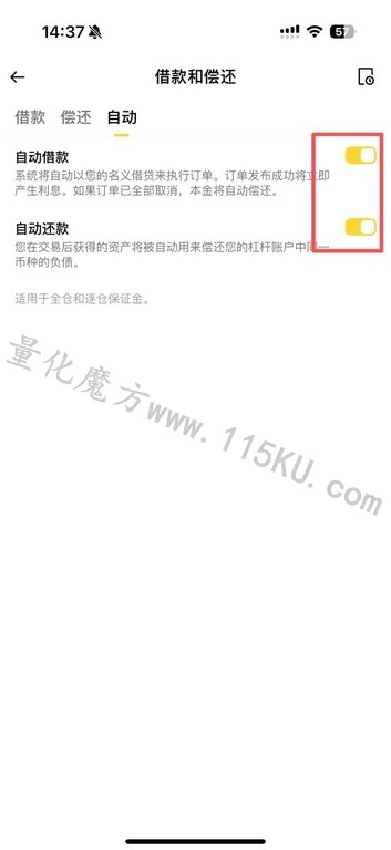 001829v068n06inio8i6v6.jpg