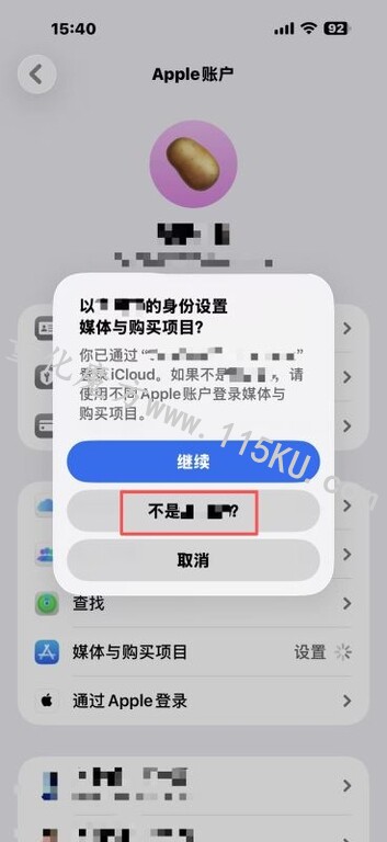 001913cvo64avyb4bc93rj.jpg
