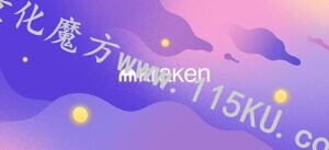 011244atz1xpd1bbcebxec.jpg