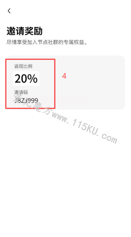 011337knqiliwikikwkkmn.png