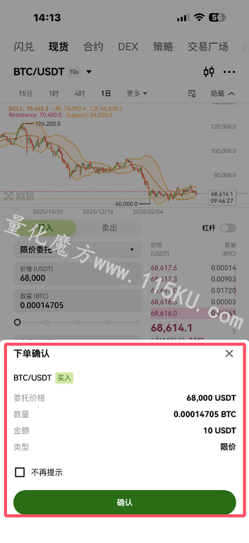 011549gci0syzbtt0bceoi.png