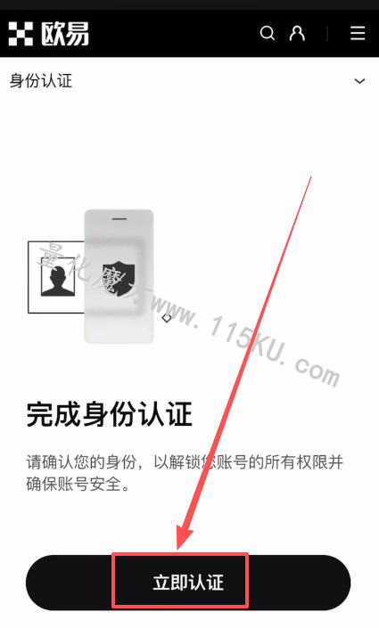 011559jq037etaaa7x2a40.png