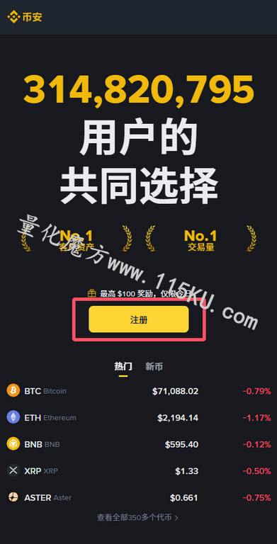 011702oly77lvgpzvybf47.png
