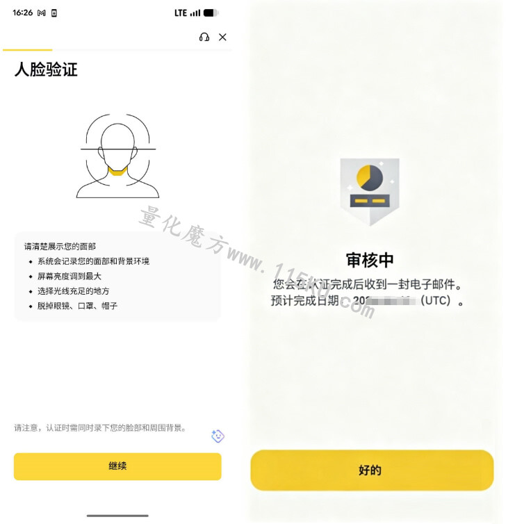 011725s8zqmpu268jqr3rp.jpg
