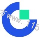 011859wa3ieka35njbm39m.jpg