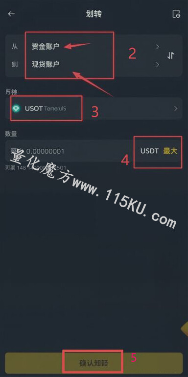 015206u5yh62bzjeelr3jd.jpg