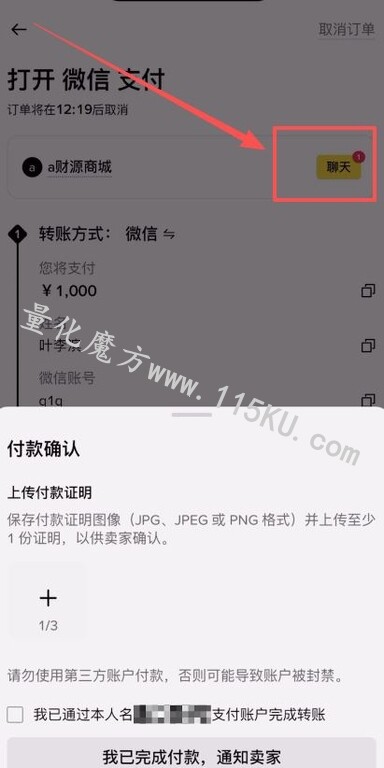 015459ftgr2fnsfnznr6dt.jpg