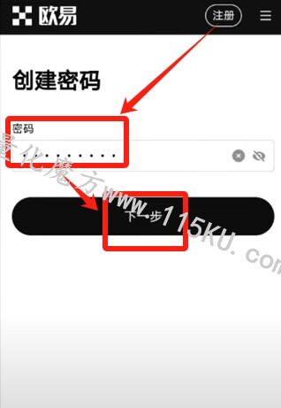 020329xta0c0hw0lueu5cz.jpg