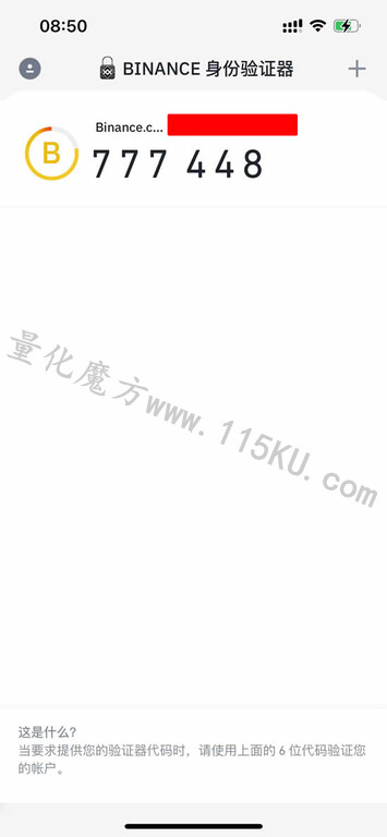 020349lezhkc7ryraxr0aq.jpg