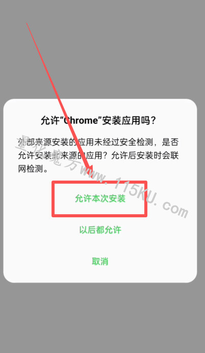 020404ovkv0hkffqxqmfqn.jpg