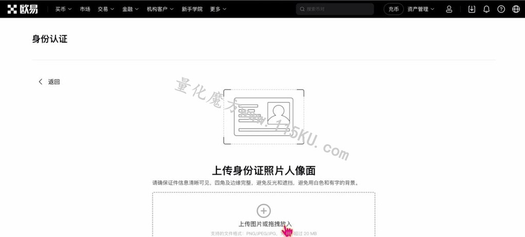 020451kfa06y48hmpd6fvn.jpg