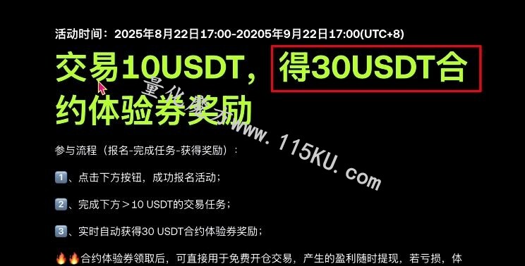 020454kyu9mvmfdns999un.jpg