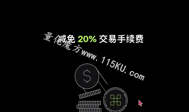 020455qi88u8y8szsx88zr.jpg