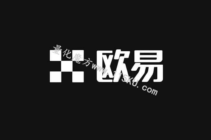020605kw6lbvgfjg2gw6b2.jpg