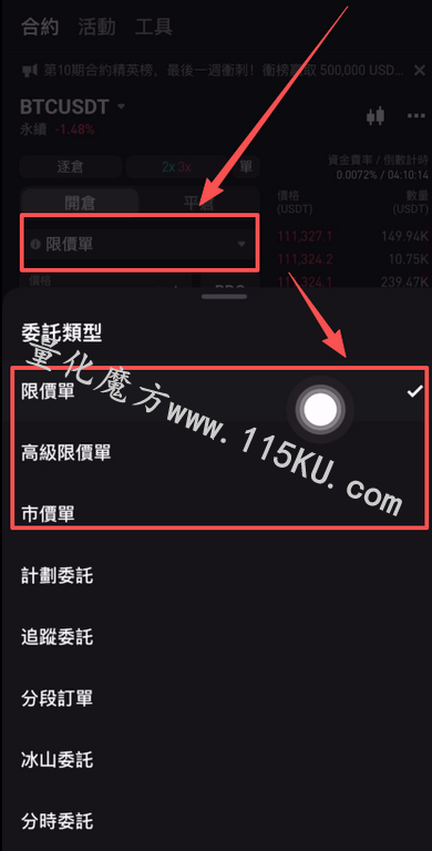 020655tsoogkzgikiigvt3.png