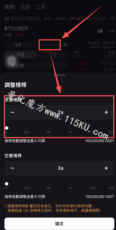 020656mqybqg7lzz5zvi7h.png