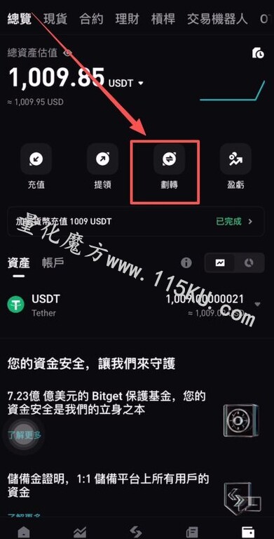 020700rpgizkp5pj4iuidp.jpg