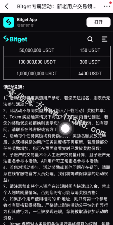 020703mr7hjjjp6ddkkk5k.png