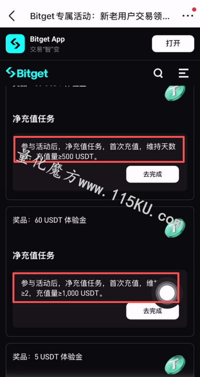 020712irk1hdq1xkihkkq7.png
