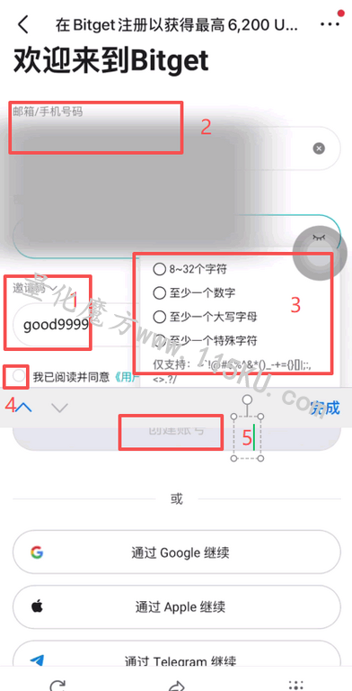 020717bdqx7vdiy1j58qzv.png