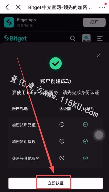 020717e84uuisi4frrc6rs.jpg