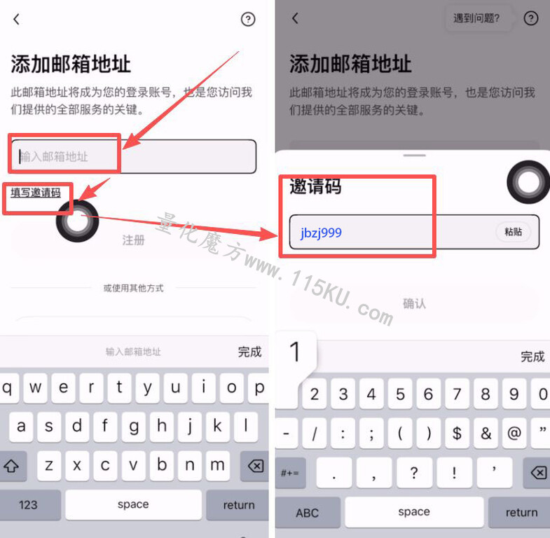 022128shqmnmfqhua1qqzo.jpg
