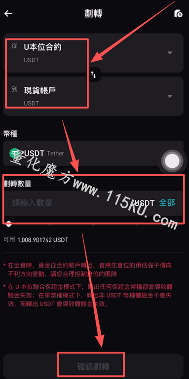 022144vv08vv8sgcco01mo.png