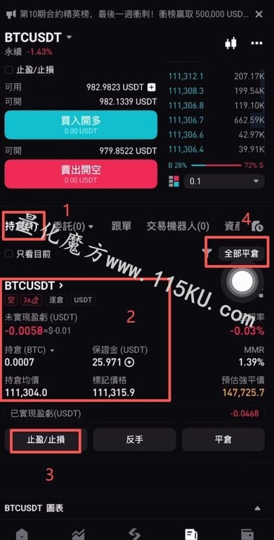 022145ozs9dos985i8qko9.jpg