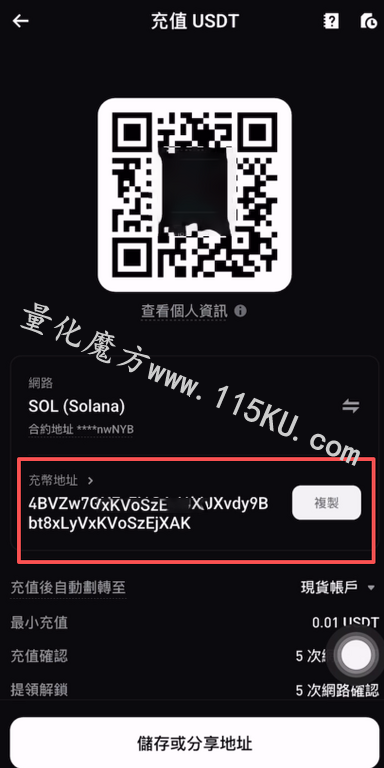 022156ddh35hgh3xgl9xxh.png