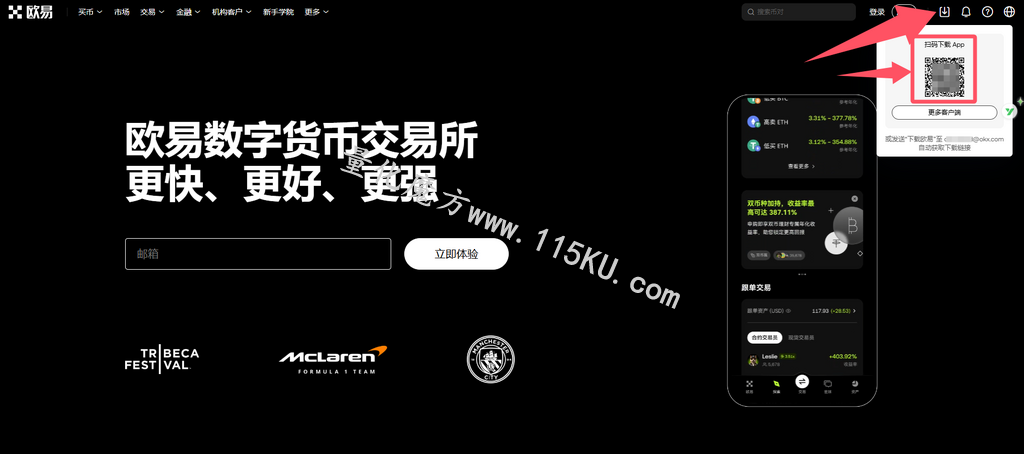 022250gjo8ebljc75cbfts.png