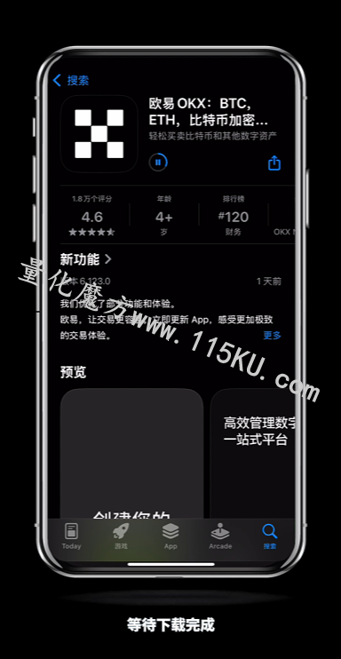022327zttsud8cucc38cid.png