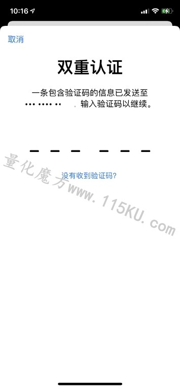 022837kzddmp1or00z0zto.jpg