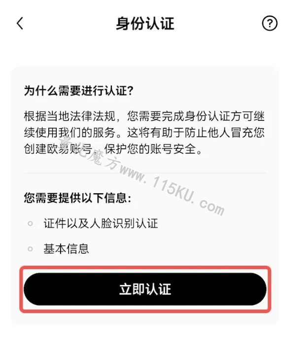 022846chxxwszpkxcksxww.jpg