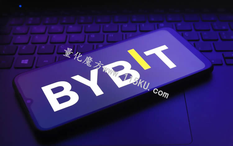023319etf1o4bbztfzh1b5.jpg
