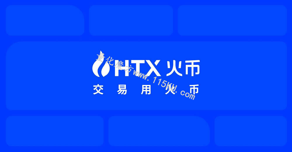 023319op7j9kj4s444b33f.jpg