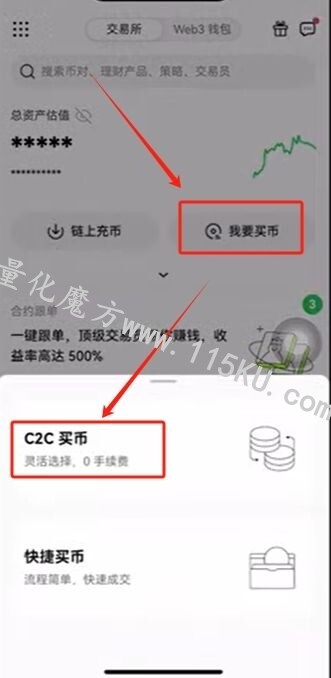023324guoshtiau7zhbona.jpg