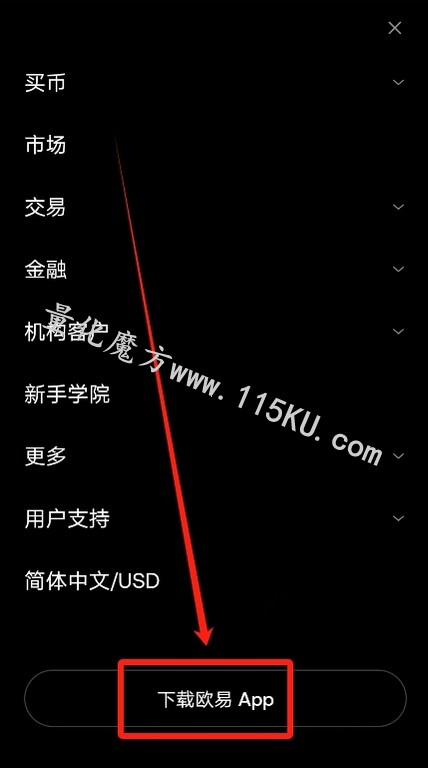023357mjvyiji584s59sf5.jpg